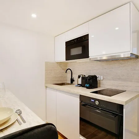 Magnificent - 1br-4p - Place Des Vosges * باريس